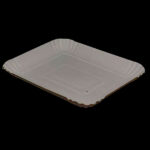 124004-bandeja-de-carton-n2