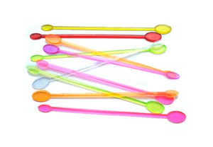 Removedor P/Trago Surtido (1×100)