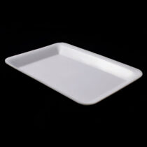 Bandeja Isop 619 Gab Bl(100) x1