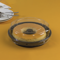 G32SP Bandeja Para Budín 500grs