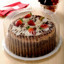 G56MA Tortera Mediana 2,2kg