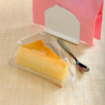 G635 Bandeja para 1 porción de torta