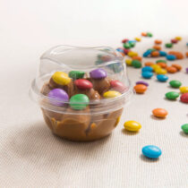 G675 A Pote Redondo 70ml