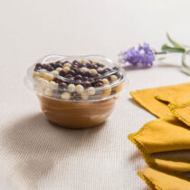 G675B Pote Redondo 70ml