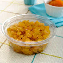 G742D Pote Redondo 250ml