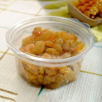 G750D Pote Redondo 350ml