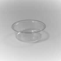 G810 Divisoria 120ml