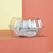 GA12 Bandeja para hamburguesa