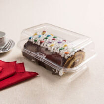 GA20CT Rocambole Alto