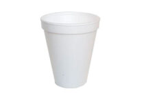 Vaso térmico 240ml. (1x20)