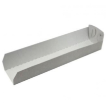 Pirotin P/Super Pancho Blanco Imp 1×30 unidades