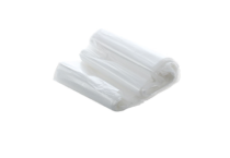 Bolsa Super PlastiM 30×45cm