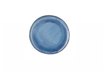 Plato P-15 Import Azul (x1)