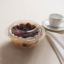 G681 Pote Multiuso 500ml