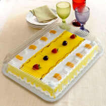 G78MB Torta Rectangular 6kg