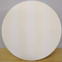 Oblea 620 D20,5 Import Blanco(400) (x1)