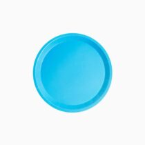 Plato P-15 Import Azul (x1)