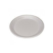 Plato P-15 Import Blanco (x1)