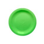 plato p15 verde