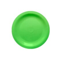 Plato P-15 Import Verde (x1)