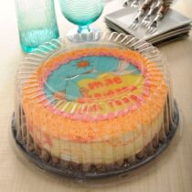 G37MA Tortera Alta Negro