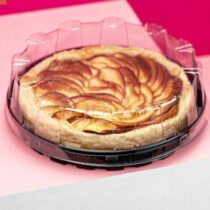 G32 DEL A BAJA Mini Torta 0.75kg Negro