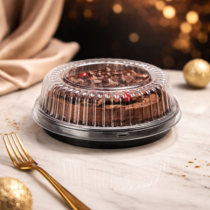 G35MB Mini Tortera Tapa Baja. NG. 500grs.