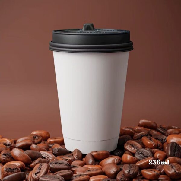 236ML DARNEL