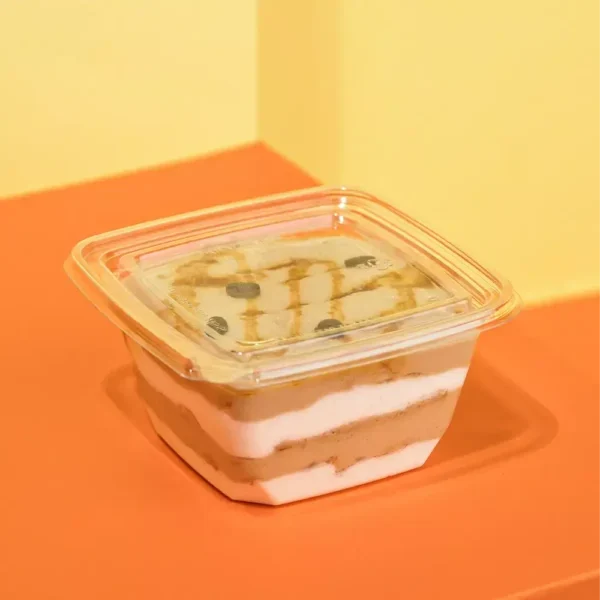 765 355ML