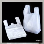 Bolsa 30×45