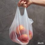 Bolsa 50×70
