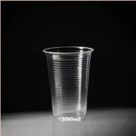 VASO 300ML