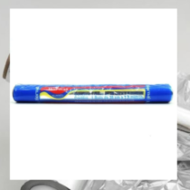 Papel Aluminio 38cmx7,5m (Hornal)