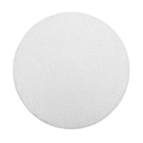 Oblea 626 D26 Blanco (Import)