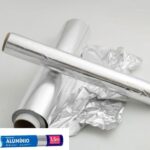papel alum. 30×7.5