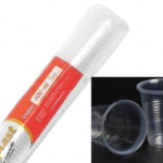 vaso 500ml